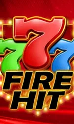 Fire Hit