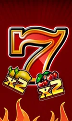 Fortune five double