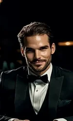 Blackjack Classic 18
