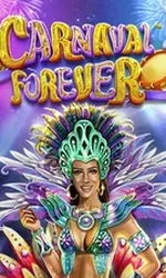 Carnaval Forever