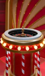 Red Door Roulette