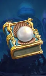 Book Of Sirens - The Golden Era