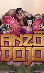 Hanzo's Dojo