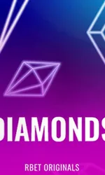 Diamonds