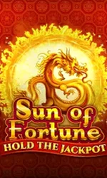 Sun of Fortune