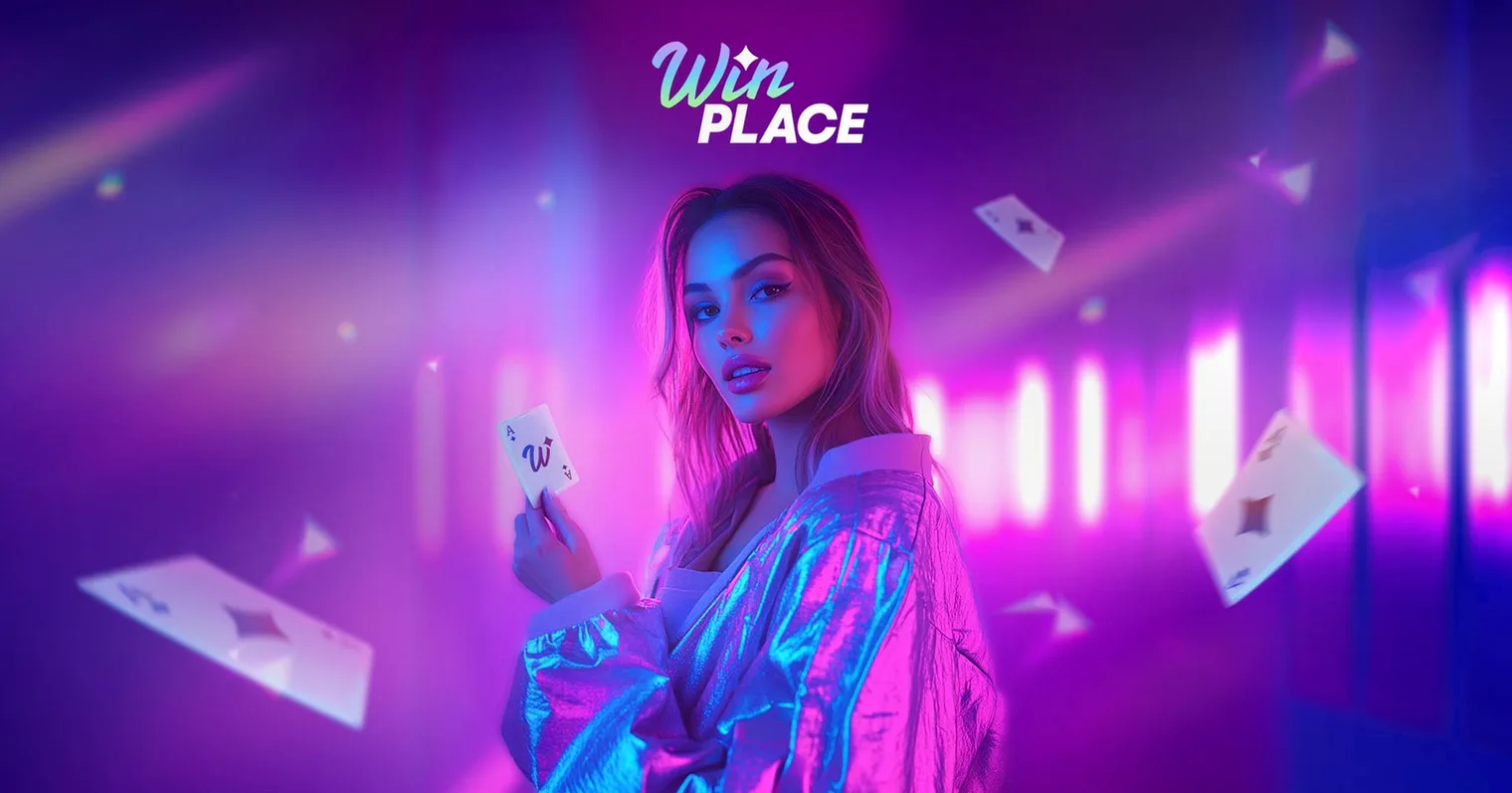 Winplace Casino