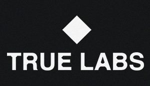 True Labs