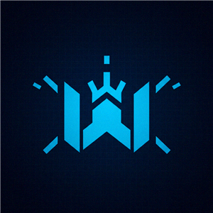 Winplace