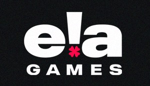 Ela Games